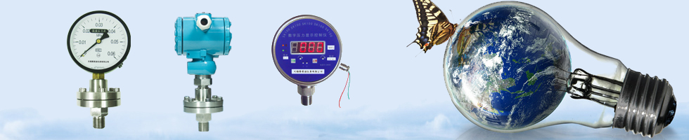 工程案例banner